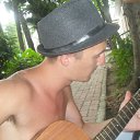 ���� ���������, ������ �����, 29 ��� - ��������� 8 �������� 2011 � ������ ���� ����������