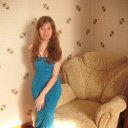 ���� ��������, �����������, 38 ��� - ��������� 23 ������� 2012 � ������ ���� ����������