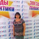 ���� �������, ���������, 53 ���� - ��������� 24 ���� 2013 � ������ ���� ����������