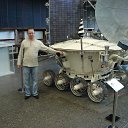 ���� �����, ������, 53 ���� - ��������� 6 ������� 2012 � ������ ���� ����������