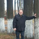 ���� �����, �����������, 54 ���� - ��������� 25 ������� 2012