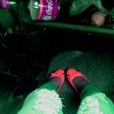 ���� �, ������, 54 ���� - ��������� 16 ���� 2013 � ������ ���� ����������
