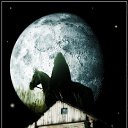 ���� ������, �����-���������, 54 ���� - ��������� 25 ������ 2012