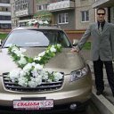 ���� Kot, �������, 46 ��� - ��������� 2 ������� 2012 � ������ ���� ����������
