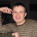 ���� Sergei, ������, 48 ��� - ��������� 23 ���� 2013
