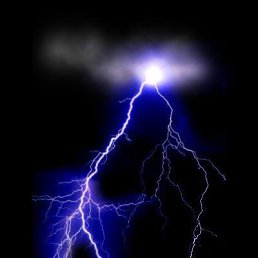 ���� Dimka, ���������, 46 ��� - ��������� 29 ������ 2013