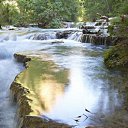 ���� Serega, ��������� - ��������� 9 ������� 2010 � ������ ����������