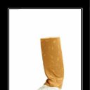 ���� Runa, ������-��-����, 38 ��� - ��������� 7 ������� 2011 � ������ ���� �������������