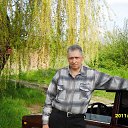 ���� ��������, �����������, 64 ���� - ��������� 29 ������ 2013 � ������ ���� ����������