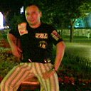 ���� ��������, ������ - ��������� 6 ���� 2012 � ������ ���� ����������