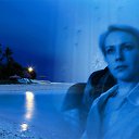 ���� �����, �������, 45 ��� - ��������� 19 ������ 2012 � ������ ���� ����������