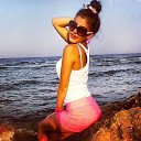 ���� �������, ������, 32 ���� - ��������� 5 ������� 2012 � ������ �:3�