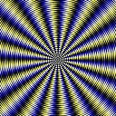 ���� ����, ������, 25 ��� - ��������� 7 ���� 2010 � ������ ���� ����������