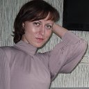 ���� *���� ���*, ������� - ��������� 5 �������� 2011 � ������ ����� �� ����