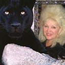 ���� �����, ����������� - ��������� 22 ������� 2012 � ������ �Foto Sympathy�