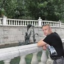 ���� Loud-speaker, ������, 45 ��� - ��������� 12 �������� 2011