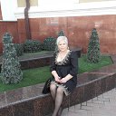 ���� �����, �������, 68 ��� - ��������� 17 ��� 2013 � ������ ����