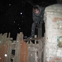 ���� ������, �������, 36 ��� - ��������� 2 ������ 2011 � ������ ��������� � ����� ���))�