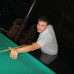 , 44 ,  