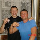 ���� �����, ���������, 53 ���� - ��������� 23 ��� 2012 � ������ ���� ����������