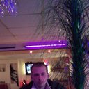 ���� ���������, ��������, 46 ��� - ��������� 19 ������� 2012