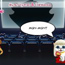 ���� ������, ������ �����, 24 ���� - ��������� 9 �������� 2010 � ������ ���� ��� � ������ ������� �����