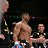 ALISTAIR OVEREEM