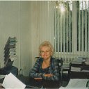  Lana,  -  12  2012    