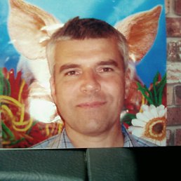 ���� �������, �����-���������, 58 ��� - ��������� 23 ������ 2011