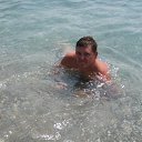 ���� �������, ���������, 52 ���� - ��������� 9 ������ 2012