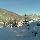 ���� ���, ������, 32 ���� - ��������� 5 ������ 2011