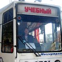 ���� ���, ������, 57 ��� - ��������� 7 ���� 2012