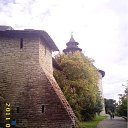 ���� �����, ������ - ��������� 18 ������ 2011 � ������ �" ***** "�