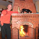 ���� ����, ������� - ��������� 17 ����� 2012 � ������ ���� ����������