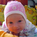 ��� ��� 1 �����