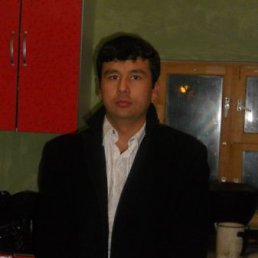 ����, ��������, 38 ���