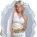 ���� �������, �������, 56 ��� - ��������� 16 ������ 2012 � ������ ���� ����������