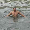 ���� ��������, ��������, 53 ���� - ��������� 10 ����� 2012 � ������ ���