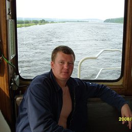 �����, �������, 52 ����