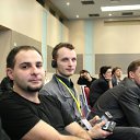 ���� Andrey, ������, 41 ��� - ��������� 23 ������ 2011 � ������ ��������� ������������