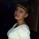 ���� ���������, �������, 32 ���� - ��������� 20 ����� 2013 � ������ ���� ����������