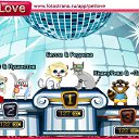  , , 38  -  9  2011   PetLove