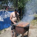 ���� �����, ������, 43 ���� - ��������� 11 ������� 2012 � ������ ���� ����������