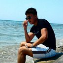 ���� P.o.d.o.n.o.k., �������, 35 ��� - ��������� 28 �������� 2012
