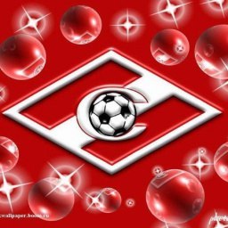 �����, ���, 54 ����