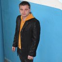 ���� �������, �������, 39 ��� - ��������� 8 ������ 2010 � ������ ���� ����������