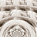  , , 66  -  13  2010   ջ