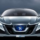 ���� ����, ������, 46 ��� - ��������� 9 ��� 2013 � ������ ���� ����������