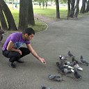 ���� <������>, ����, 40 ��� - ��������� 27 ������ 2013 � ������ ���� ����������