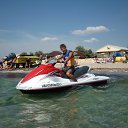 ���� ������, ������, 39 ��� - ��������� 9 �������� 2010 � ������ ����� 2010�